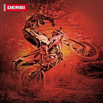 Derbi