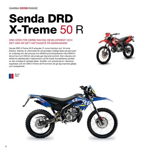 Derbi