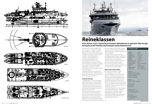 Utgave 4 - Heimevernet - Forsvaret