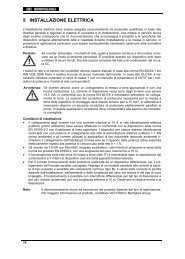 Man Operativo Active Ita
