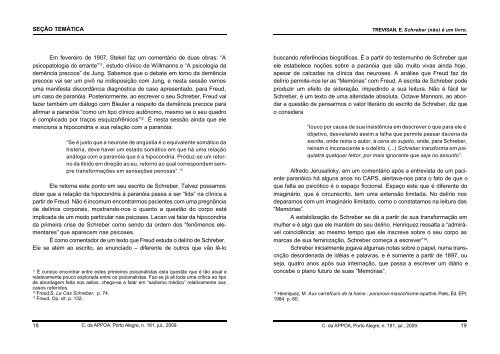 \\Servidor\APPOA\Meus documento