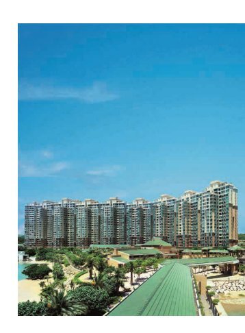Sun hung kai forex ltd
