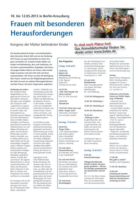DaBa_1_2013 OV-AussendungNEU.pdf - Freie Waldorfschule ...
