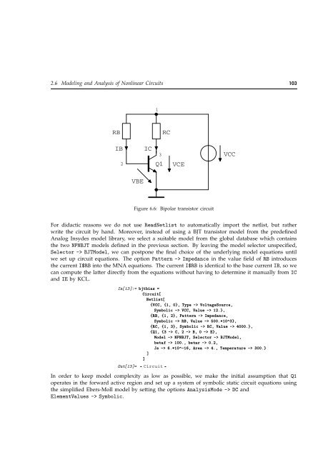 Download - Wolfram Research