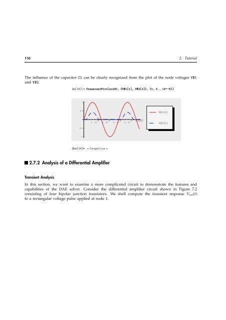 Download - Wolfram Research