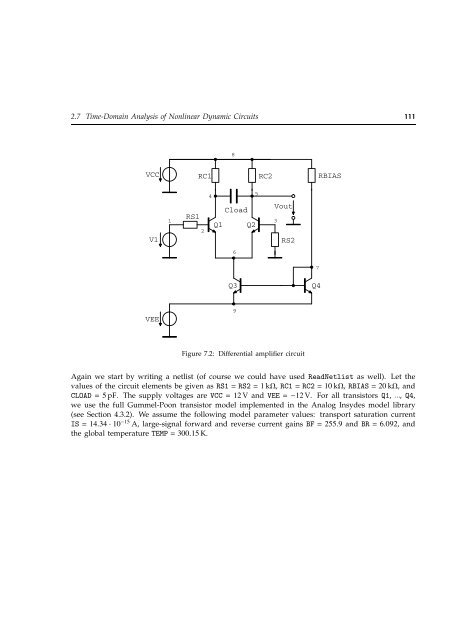 Download - Wolfram Research