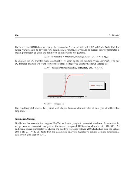 Download - Wolfram Research