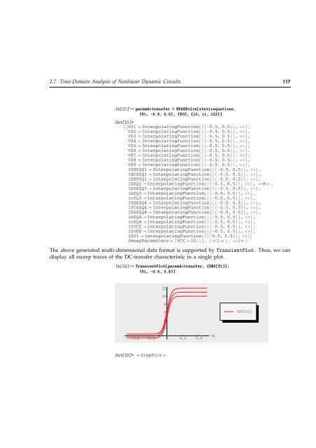 Download - Wolfram Research