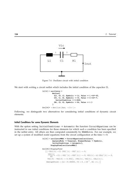 Download - Wolfram Research