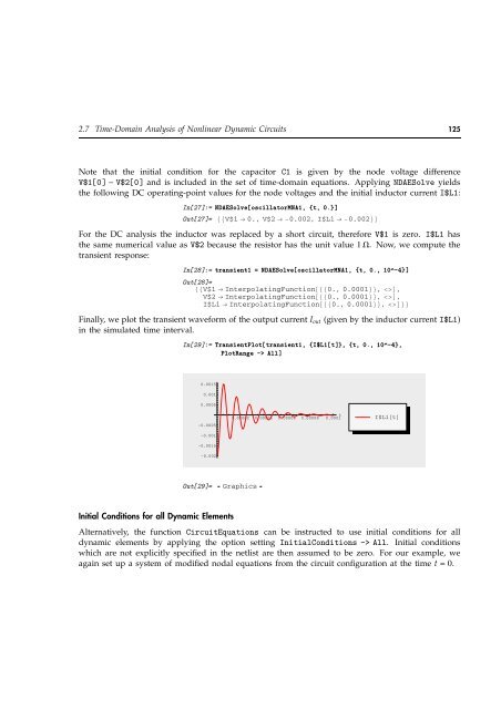 Download - Wolfram Research