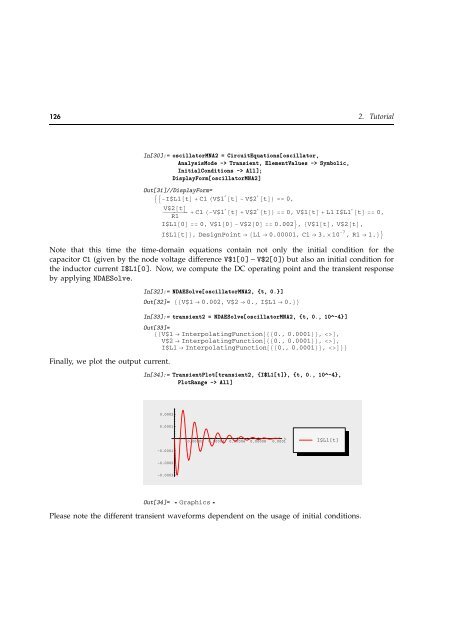 Download - Wolfram Research