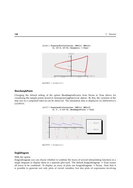 Download - Wolfram Research