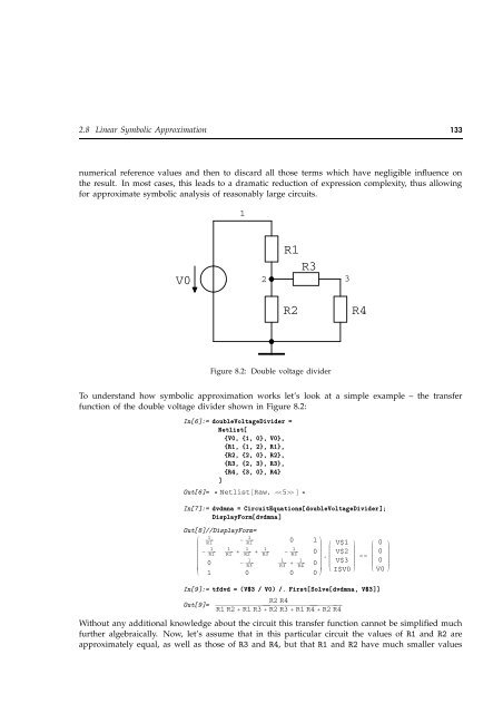 Download - Wolfram Research