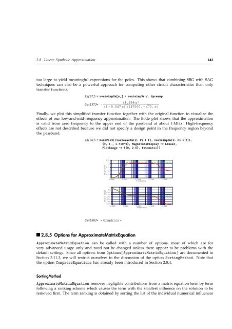 Download - Wolfram Research