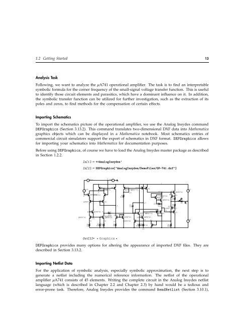 Download - Wolfram Research