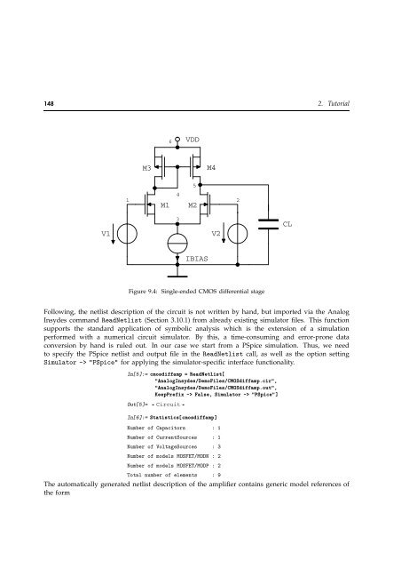 Download - Wolfram Research