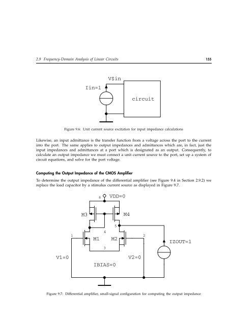 Download - Wolfram Research