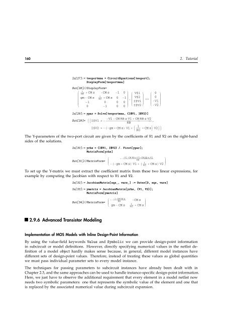 Download - Wolfram Research