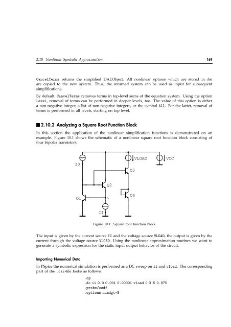 Download - Wolfram Research