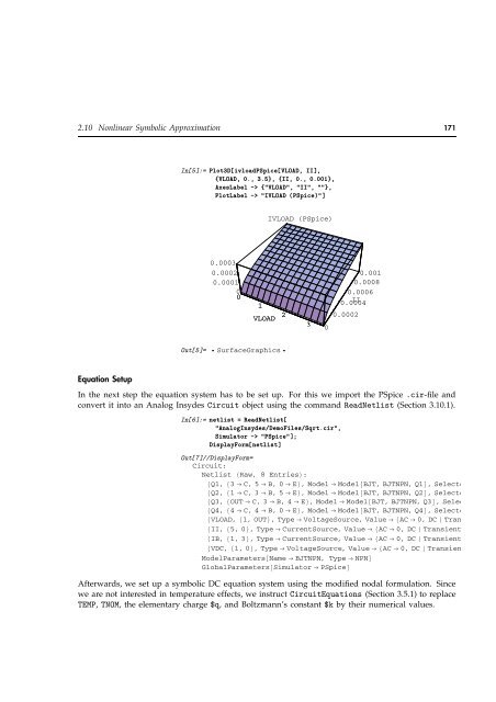 Download - Wolfram Research