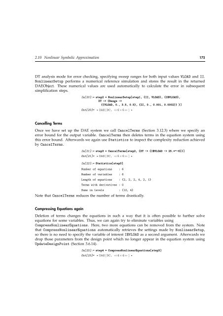 Download - Wolfram Research