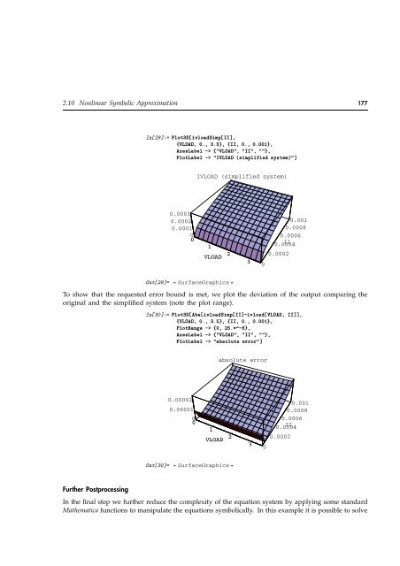 Download - Wolfram Research