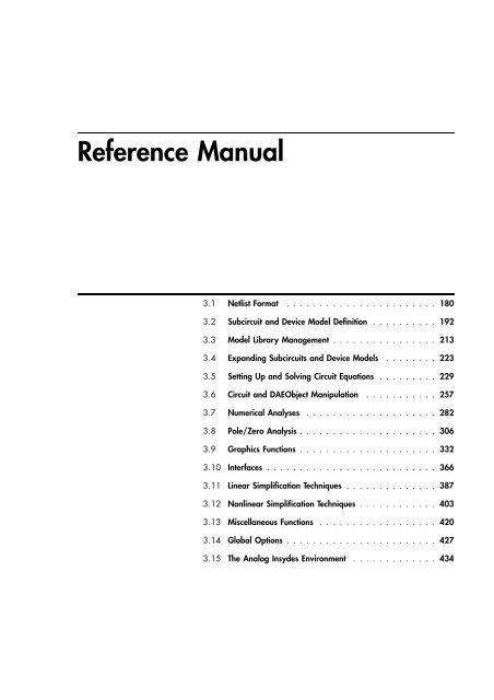 Download - Wolfram Research