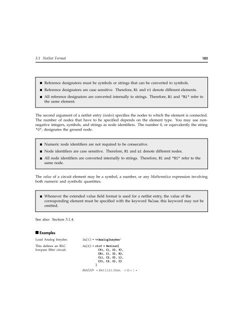 Download - Wolfram Research