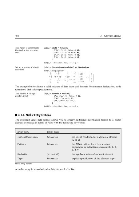 Download - Wolfram Research