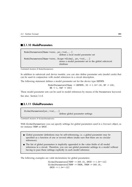 Download - Wolfram Research