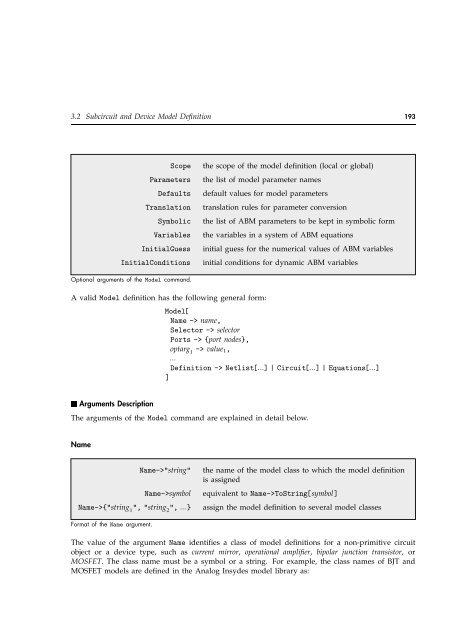 Download - Wolfram Research