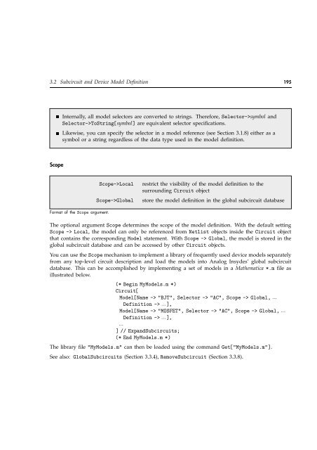 Download - Wolfram Research