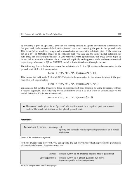 Download - Wolfram Research