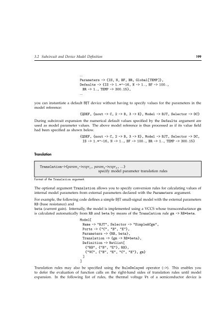 Download - Wolfram Research