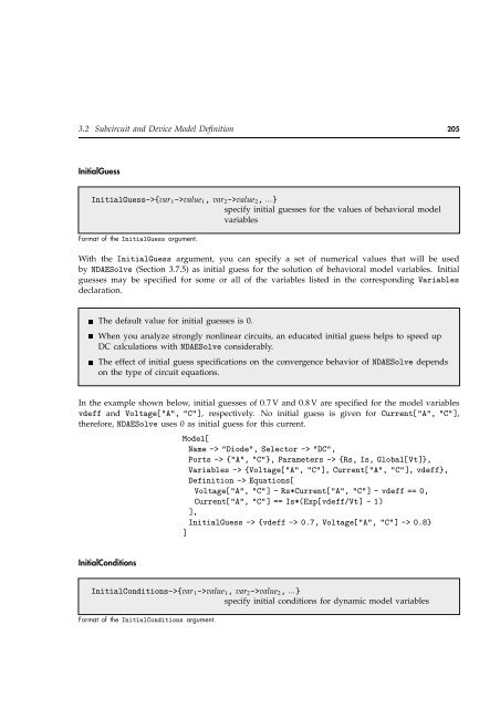 Download - Wolfram Research