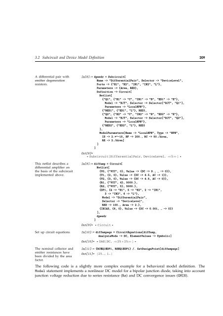 Download - Wolfram Research