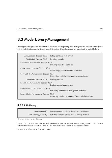 Download - Wolfram Research