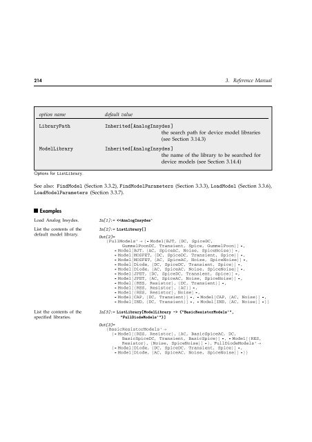 Download - Wolfram Research