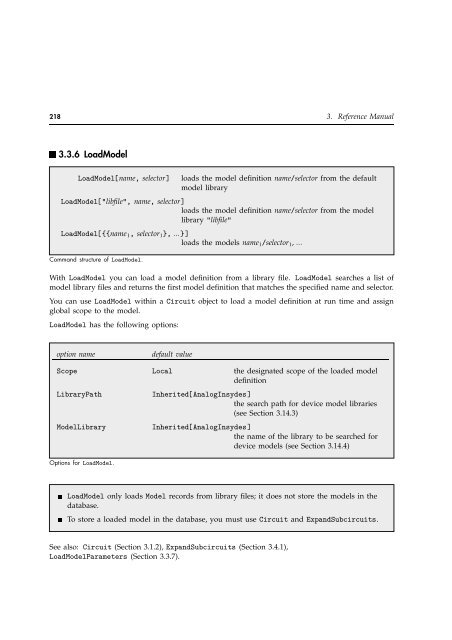 Download - Wolfram Research