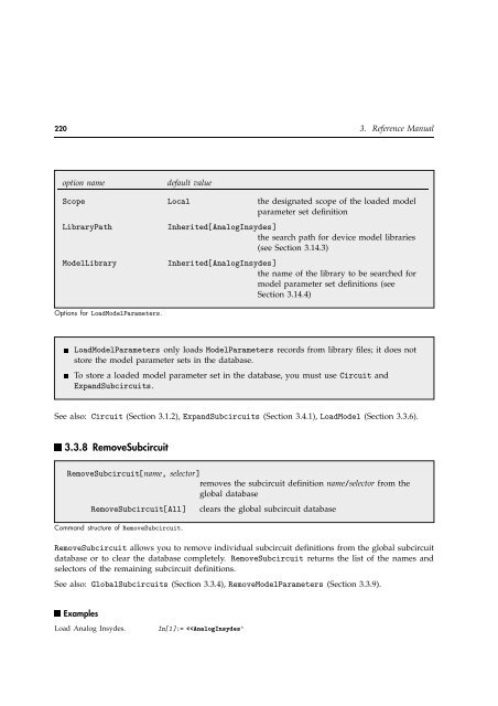 Download - Wolfram Research