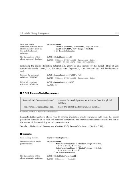 Download - Wolfram Research