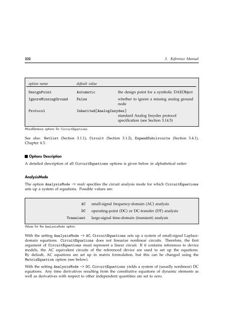 Download - Wolfram Research