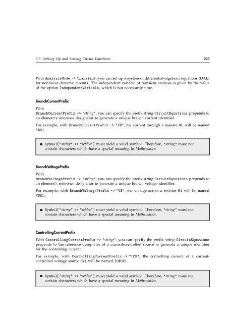 Download - Wolfram Research