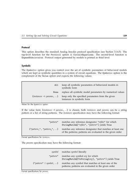 Download - Wolfram Research