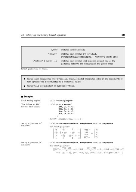 Download - Wolfram Research