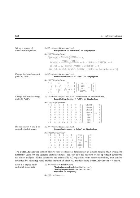 Download - Wolfram Research