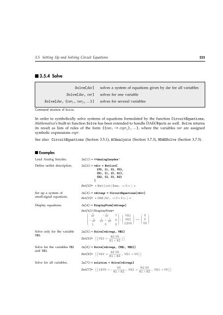 Download - Wolfram Research