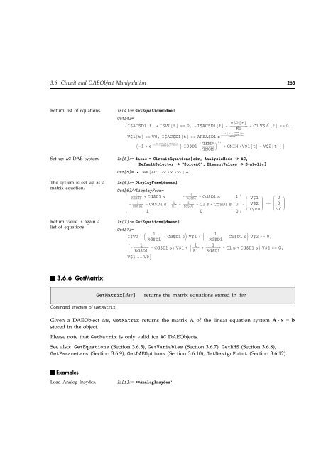 Download - Wolfram Research