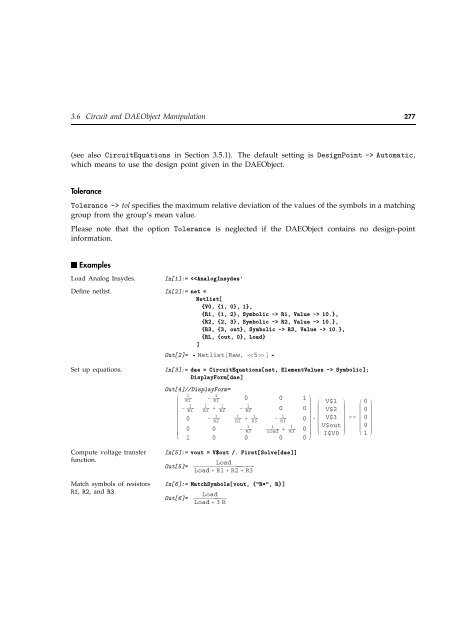 Download - Wolfram Research