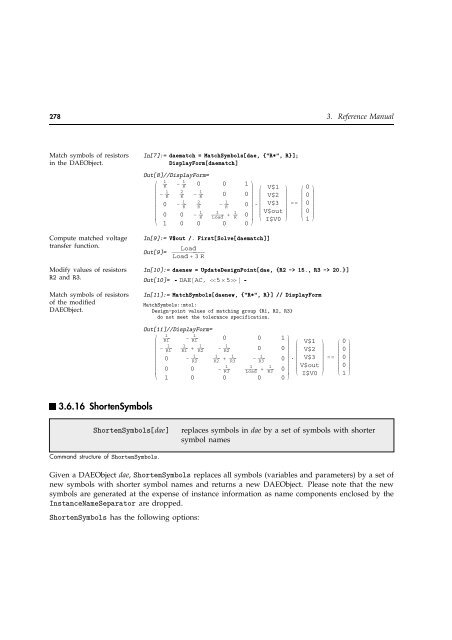 Download - Wolfram Research